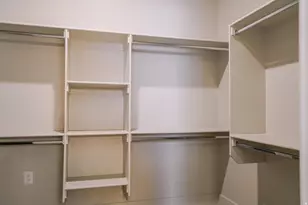 760 W Claystone Dr, Saint George, UT 84790 - Photo 34