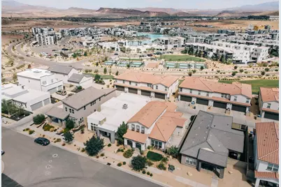 760 W Claystone Dr, Saint George, UT 84790 - Photo 48