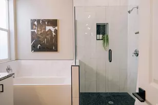 760 W Claystone Dr, Saint George, UT 84790 - Photo 24