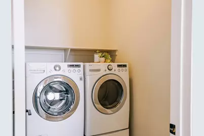 760 W Claystone Dr, Saint George, UT 84790 - Photo 36