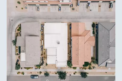 760 W Claystone Dr, Saint George, UT 84790 - Photo 44