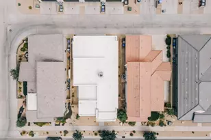 760 W Claystone Dr, Saint George, UT 84790 - Photo 44