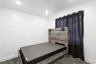 569 N 770 W, Smithfield, UT 84335 - Photo 14