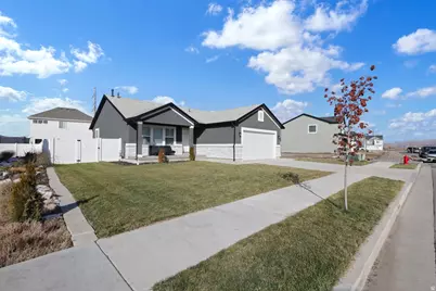 569 N 770 W, Smithfield, UT 84335 - Photo 16