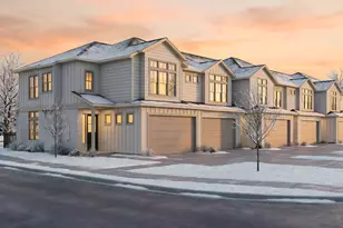 1439 W W Pleasant View Dr, Kaysville, UT 84037 - Photo 1