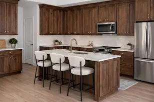 1439 W W Pleasant View Dr, Kaysville, UT 84037 - Photo 4