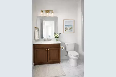 1439 W W Pleasant View Dr #35, Kaysville, UT 84037 - Photo 8