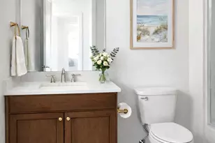 1439 W W Pleasant View Dr, Kaysville, UT 84037 - Photo 8