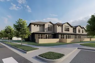 1439 W W Pleasant View Dr, Kaysville, UT 84037 - Photo 14