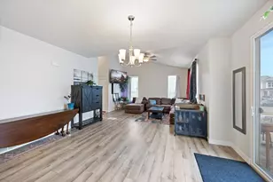 856 N Basalt W, Tooele, UT 84074 - Photo 12