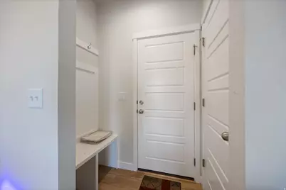 856 N Basalt W, Tooele, UT 84074 - Photo 6