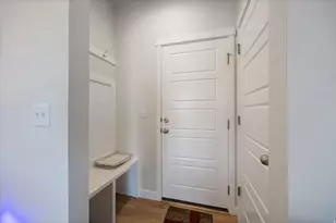 856 N Basalt W, Tooele, UT 84074 - Photo 6