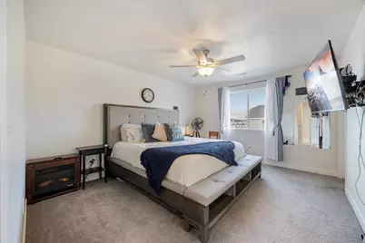 856 N Basalt W, Tooele, UT 84074 - Photo 18