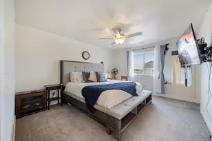 856 N Basalt W, Tooele, UT 84074 - Photo 18