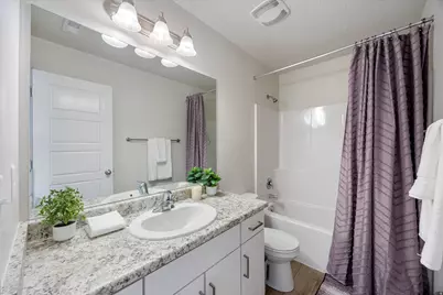 856 N Basalt W, Tooele, UT 84074 - Photo 22