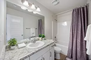 856 N Basalt W, Tooele, UT 84074 - Photo 22