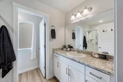 856 N Basalt W, Tooele, UT 84074 - Photo 20