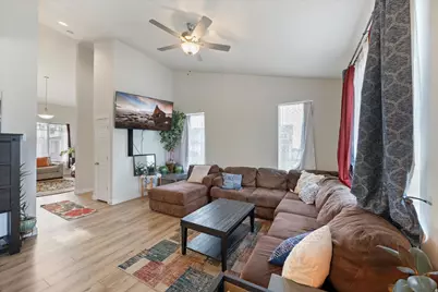 856 N Basalt W, Tooele, UT 84074 - Photo 10