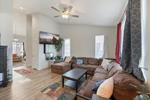 856 N Basalt W, Tooele, UT 84074 - Photo 10