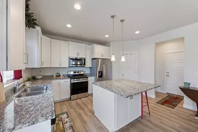 856 N Basalt W, Tooele, UT 84074 - Photo 16