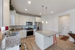 856 N Basalt W, Tooele, UT 84074 - Photo 16