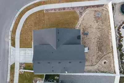 856 N Basalt W, Tooele, UT 84074 - Photo 34