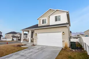 856 N Basalt W, Tooele, UT 84074 - Photo 4