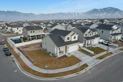 856 N Basalt W, Tooele, UT 84074 - Photo 28