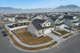 856 N Basalt W, Tooele, UT 84074 - Photo 28