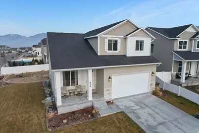 856 N Basalt W, Tooele, UT 84074 - Photo 32