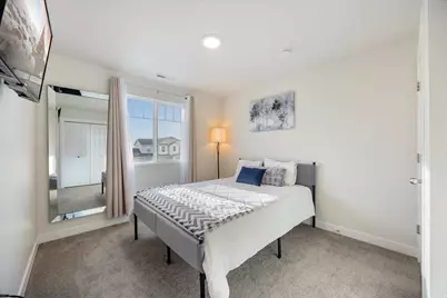 856 N Basalt W, Tooele, UT 84074 - Photo 24