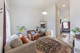 856 N Basalt W, Tooele, UT 84074 - Photo 8