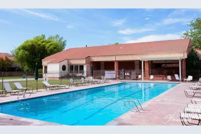 545 S Valley View Dr #36, Saint George, UT 84770 - Photo 40