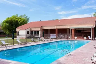 545 S Valley View Dr, Saint George, UT 84770 - Photo 40