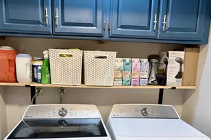 545 S Valley View Dr, Saint George, UT 84770 - Photo 24