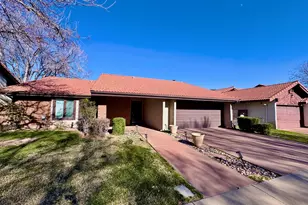 545 S Valley View Dr, Saint George, UT 84770 - Photo 2