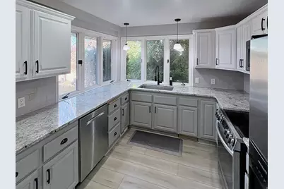 545 S Valley View Dr #36, Saint George, UT 84770 - Photo 10