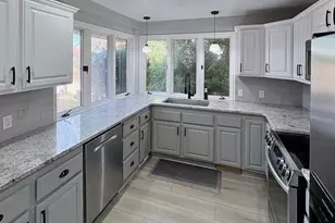 545 S Valley View Dr, Saint George, UT 84770 - Photo 10