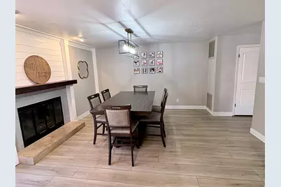 545 S Valley View Dr #36, Saint George, UT 84770 - Photo 14