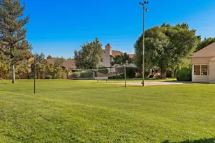 545 S Valley View Dr, Saint George, UT 84770 - Photo 42