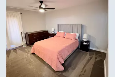 545 S Valley View Dr #36, Saint George, UT 84770 - Photo 16