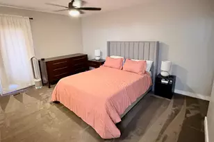 545 S Valley View Dr, Saint George, UT 84770 - Photo 16