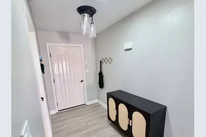 545 S Valley View Dr #36, Saint George, UT 84770 - Photo 4