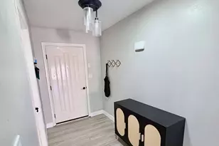 545 S Valley View Dr, Saint George, UT 84770 - Photo 4