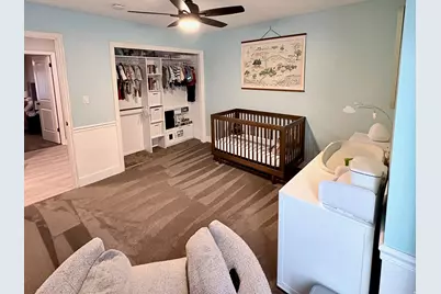 545 S Valley View Dr #36, Saint George, UT 84770 - Photo 28