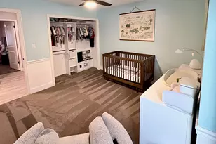 545 S Valley View Dr, Saint George, UT 84770 - Photo 28