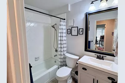 545 S Valley View Dr #36, Saint George, UT 84770 - Photo 26