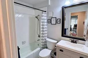 545 S Valley View Dr, Saint George, UT 84770 - Photo 26