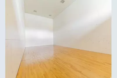 545 S Valley View Dr #36, Saint George, UT 84770 - Photo 38