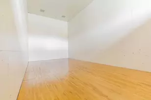 545 S Valley View Dr, Saint George, UT 84770 - Photo 38